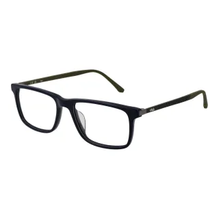Fila Brillenfassung VFI205 0991 52