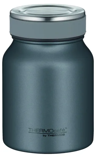 Isolier-Speisebehälter THERMOCAFÉ BY THERMOS