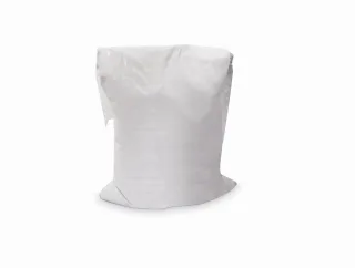Mepa VariVIT Spachtelmasse für Bekleidungsplatten 5 kg 545015