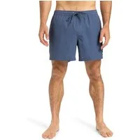 Quiksilver Boardshorts Everyday Flex Volley 15"