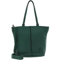 FREDsBRUDER Shopper FB
