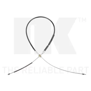 NK Handbremsseil Peugeot 305 1,5