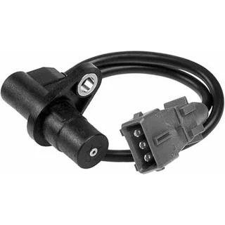 Hella Impulsgeber f?r Kurbelwelle Citroen Peugeot 6PU009146-181