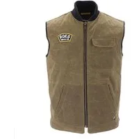 Roeg Sweatweste Brad Vest