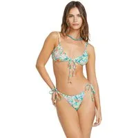 Billabong Bikini-Hose Bella Costa
