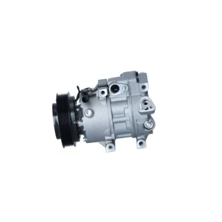 NRF Klimakompressor Hyundai Kia 32719