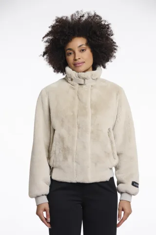 Rino&Pelle - Ambra.7002511 birch - Gr. - 46