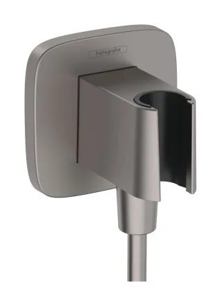 Hansgrohe Brausehalter FixFit Q Porter KS 26887340