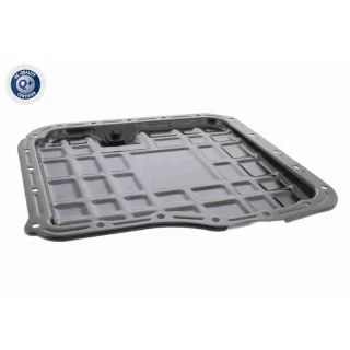 Ackoja ?lwanne Hyundai Kia A53-2801