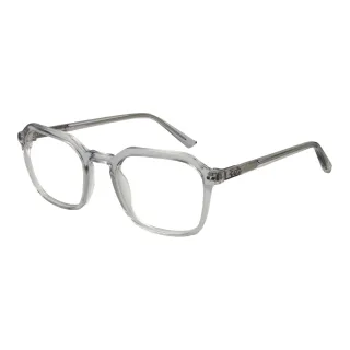 Taylor Morris Brillenfassung W5 C4 0