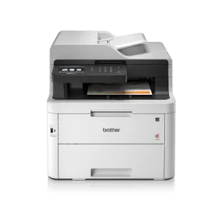 Brother MFC-L3750CDW | mfcl3750cdwg1 | Multifunktionsdrucker - Farbe