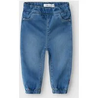 Name It Loose-fit-Jeans NBFROSE LOOSE R JEANS 1550-TO NOOS