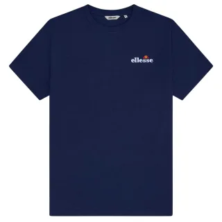 Ellesse - "Squalius" T-Shirt für Herren (Marine)