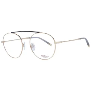 Ana Hickmann Lunettes HI1064 04B 52