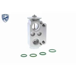 Vemo Expansionsventil BMW 1er 3er X1 X3 X4