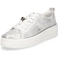 Remonte Remonte Damen Sneaker silber Sneaker
