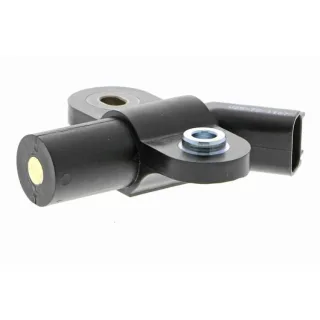 Vemo Impulsgeber f?r Kurbelwelle V25-72-1167