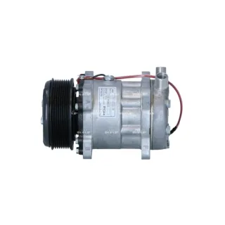 NRF Klimakompressor 32142