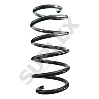 Suplex Feder vorne Citroen Fiat Peugeot 09245