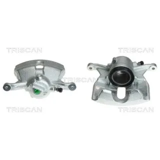 Triscan Bremssattel vorne rechts Audi Seat Skoda VW 8170344831