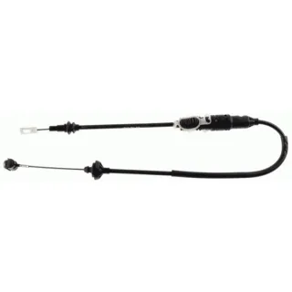 Sachs Kupplungsseil Seat Cordoba Ibiza VW Caddy
