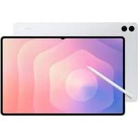 Galaxy Tab S11 Ultra EU 256GB, Tablet-PC silber, Android