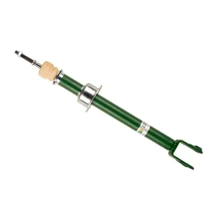 Bilstein Sto?d?mpfer B4 vorne Jaguar S-Type 2 mit Sportfahrwerk ab 4/2002
