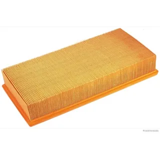 Jakoparts Luftfilter Mitsubishi Carisma Space 1,9