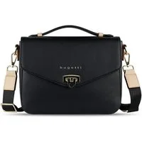 bugatti Schultertasche Ella