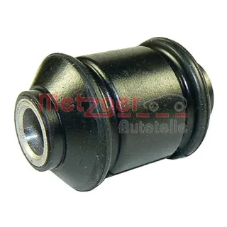Metzger Querlenkerlager Audi A1 A3 TT Seat Skoda VW