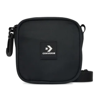 UNISEX UMHÄNGETASCHE FLOATING POCKET (10027679-A02)
