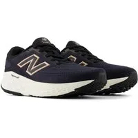New Balance EVOZ Laufschuh mit Gummilaufsohle