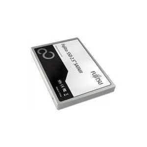 Fsas Technologies Fujitsu | s26361-f5586-l480 | SSD - 480 GB