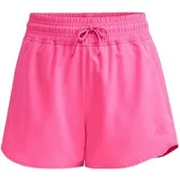 adidas Sportswear Shorts Club