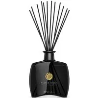 Rituals Duftstäbchen Rituals Private Collection Velvet Oudh Fragrance Sticks 450 ml (Luxuriöse Duftstäbchen für ein angenehmes Raumambiente, 1-St)