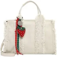 SURI FREY Shopper SFY Kally, für Damen