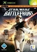 Star Wars - Battlefront [für Xbox]