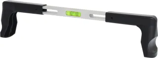 KS Tools Lenkrad-Einstellwaage, 270-350mm - 515.3183