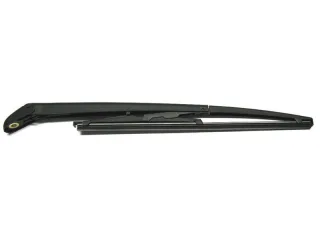 Scheibenwischer Heckwischer Wischerarm Wischer Kappe für Fiat Multipla 1998-2004