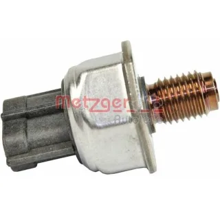 Metzger Sensor f?r Kraftstoffdruck Citroen Fiat Ford Peugeot