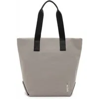 SURI FREY Shopper SURI Green - Jenny