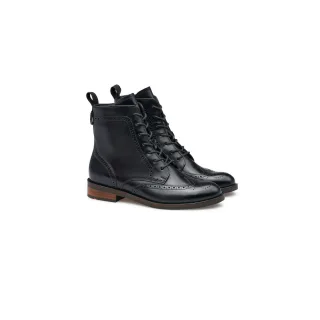 LLOYD Damen - DARA 325 schwarz - Gr. - 6.5
