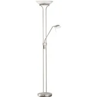 FISCHER & HONSEL Stehlampe