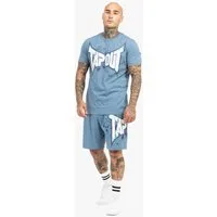 TAPOUT Trainingsanzug DUNLAB