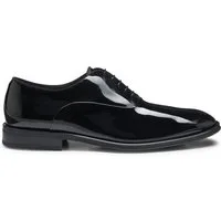 BOSS 10274694 01 Schnürschuh (keine Angabe, 1-tlg)