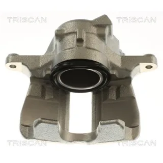 Triscan Bremssattel vorne rechts VW Golf 3 Vento 817529154