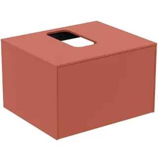 Variante