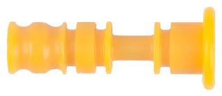 KS Tools Regelventil - 150.1960-R009P