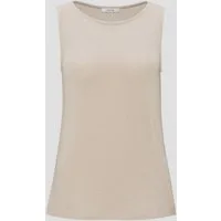 OPUS Longsleeve Ilonki natural glaze