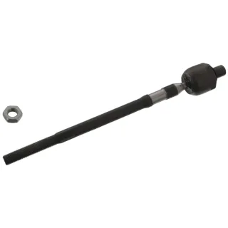Febi Axialgelenk f?r Spurstange Hyundai Atos 24910